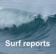Surf Reports