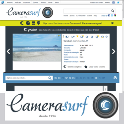 camerasurf.com.br