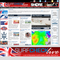 surfchecklive.com