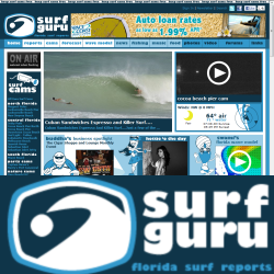 surfguru.com