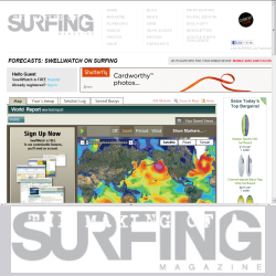 surfingmagazine.com