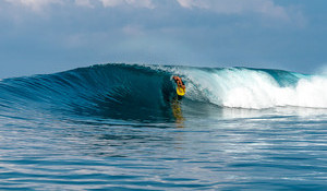 MSW Winter Surf Resort Guide 2019