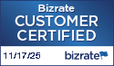 See Hansen Surfboards, Inc Reviews and Ratings at Bizrate Surveys | bizratesurveys.com
