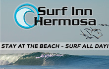 surf-inn-hermosa-b1