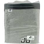 Julie Designs Surfboard Travel Bag Over 10’