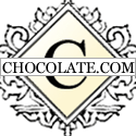 Chocolate.com