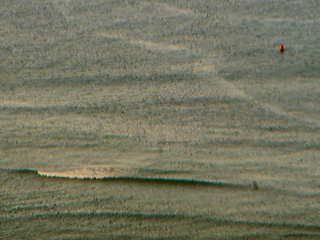 Bowls, Oahu (South Shore)